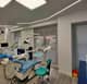 Slider image (10) Luna Dental Clinic